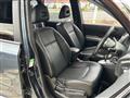 2010 Nissan X-Trail