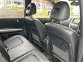 2010 Nissan X-Trail