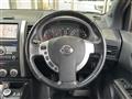 2010 Nissan X-Trail