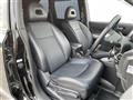 2013 Nissan X-Trail