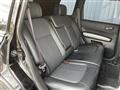 2013 Nissan X-Trail