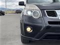2013 Nissan X-Trail