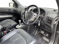 2013 Nissan X-Trail