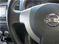 2012 Nissan X-Trail