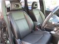 2012 Nissan X-Trail