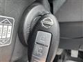 2012 Nissan X-Trail