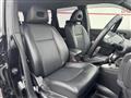 2012 Nissan X-Trail