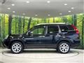 2012 Nissan X-Trail