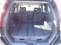 2009 Nissan X-Trail