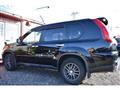 2010 Nissan X-Trail