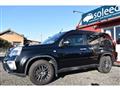 2010 Nissan X-Trail