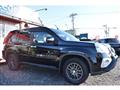 2010 Nissan X-Trail