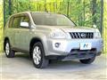 2009 Nissan X-Trail