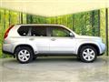 2009 Nissan X-Trail