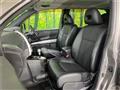 2011 Nissan X-Trail