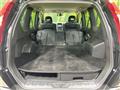 2011 Nissan X-Trail