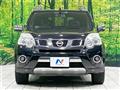 2011 Nissan X-Trail