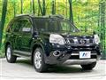 2011 Nissan X-Trail