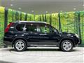 2011 Nissan X-Trail