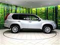 2011 Nissan X-Trail