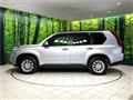 2011 Nissan X-Trail