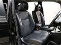 2012 Nissan X-Trail
