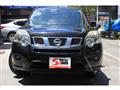 2012 Nissan X-Trail