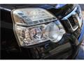2012 Nissan X-Trail