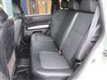2013 Nissan X-Trail