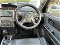 2007 Nissan X-Trail