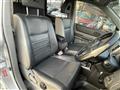 2007 Nissan X-Trail