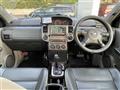 2007 Nissan X-Trail