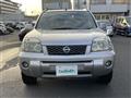 2007 Nissan X-Trail