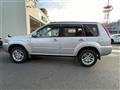2007 Nissan X-Trail