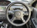 2007 Nissan X-Trail