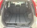 2013 Nissan X-Trail