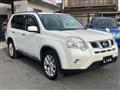 2013 Nissan X-Trail