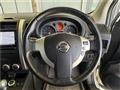 2010 Nissan X-Trail