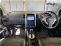 2010 Nissan X-Trail