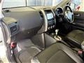 2010 Nissan X-Trail