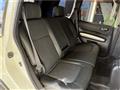 2010 Nissan X-Trail