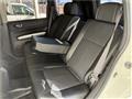 2010 Nissan X-Trail
