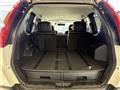 2010 Nissan X-Trail