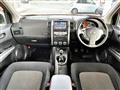 2010 Nissan X-Trail