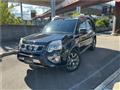 2012 Nissan X-Trail