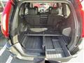 2012 Nissan X-Trail