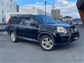 2012 Nissan X-Trail