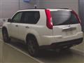 2013 Nissan X-Trail