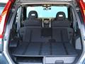 2011 Nissan X-Trail