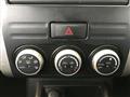 2009 Nissan X-Trail
